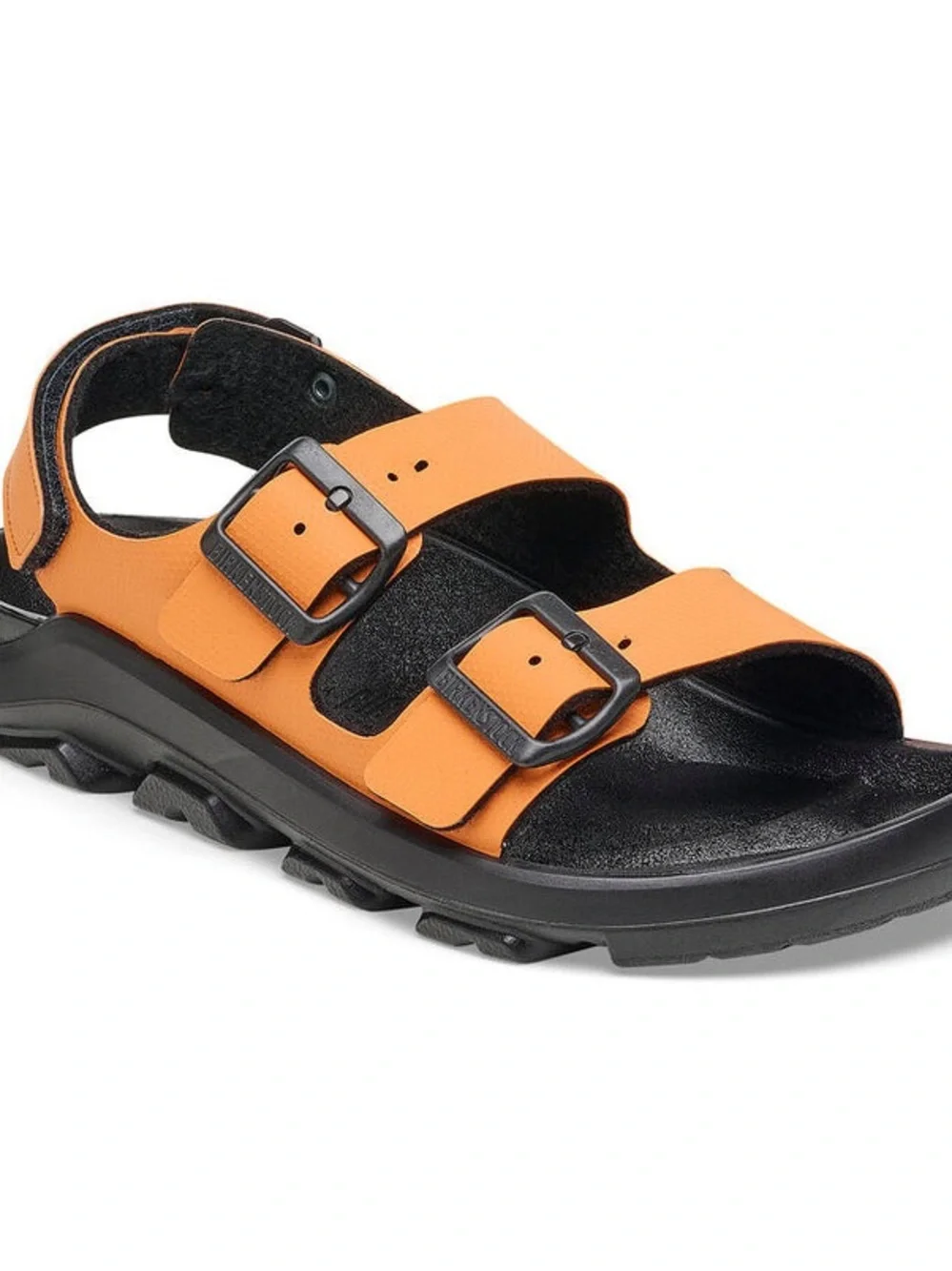 Birkenstock Mogami Terra size 10 men nwt - Picture 3 of 8